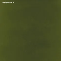 Untitled Unmastered