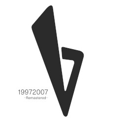 19972007 album by Boom Boom Satellites