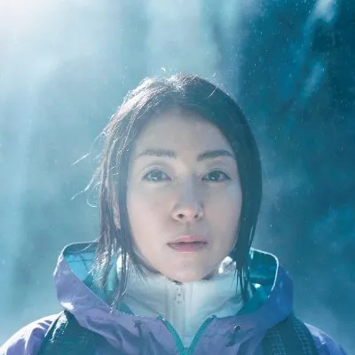Darenimo Iwanai