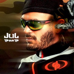 TP sur TP album by Jul