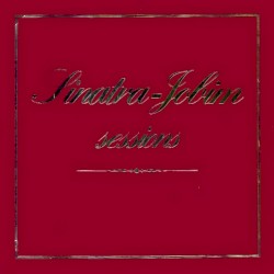 Sinatra–Jobim Sessions album by Frank Sinatra
