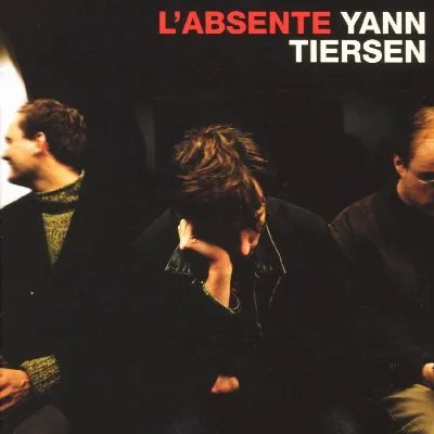 L'Absente