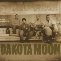 Dakota Moon