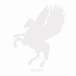 Pegasvs