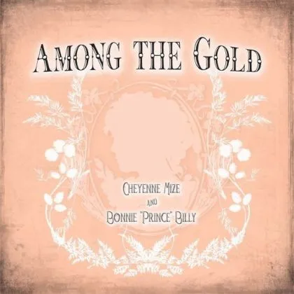Among the Gold