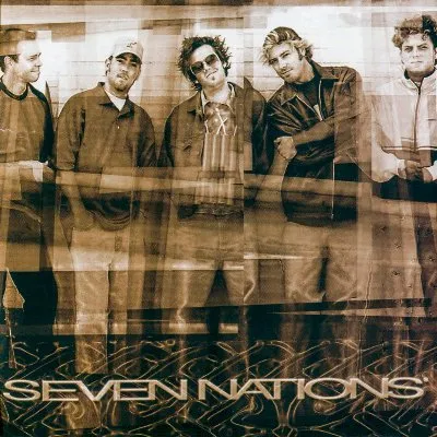 Seven Nations