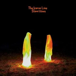Slave Vows album by The Icarus Line