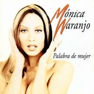 Palabra de mujer