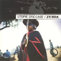 Utopie d'occase