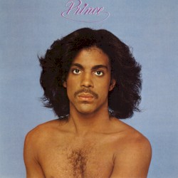 Prince album by Prince