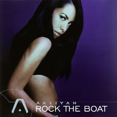 Rock the Boat
