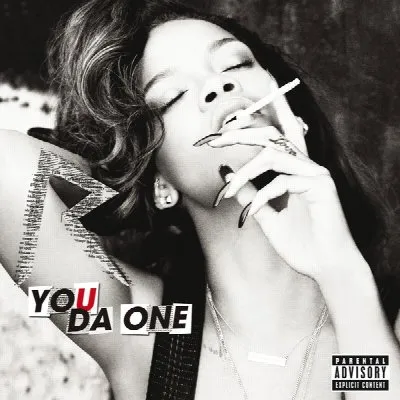 You da One