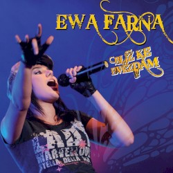 Blíž ke hvězdám album by Ewa Farna