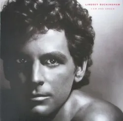 Law and Order album by Lindsey Buckingham