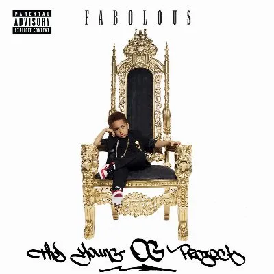The Young OG Project