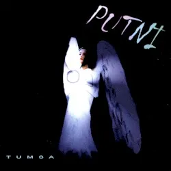 Putni album by Tumsa
