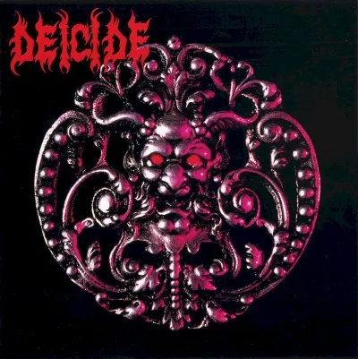 Deicide