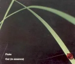 Out (In Essence) album by Fluke