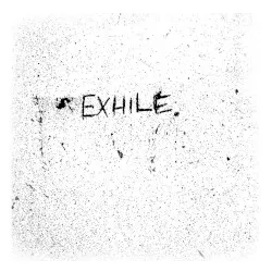 Exhile album by Sole