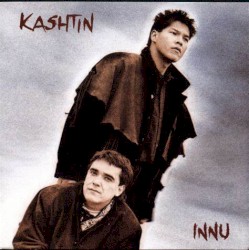 Innu