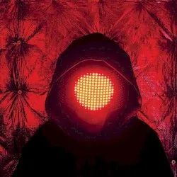 Shobaleader One: d'Demonstrator