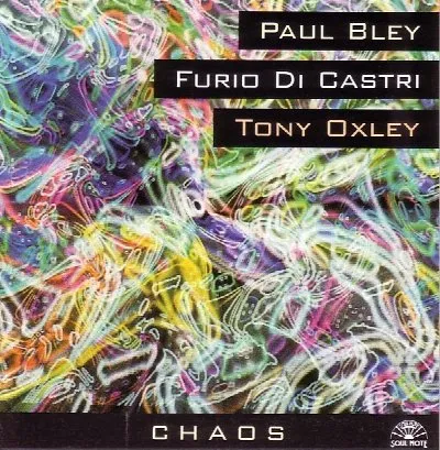 Chaos