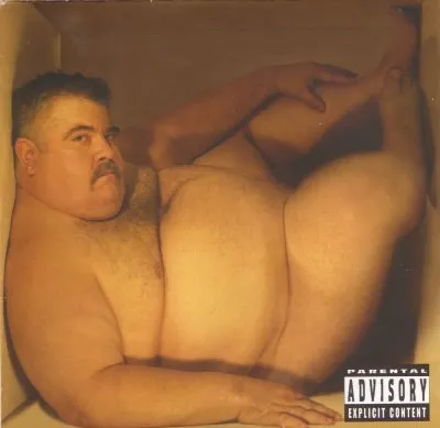 Hefty Fine