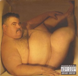 Hefty Fine album by Bloodhound Gang