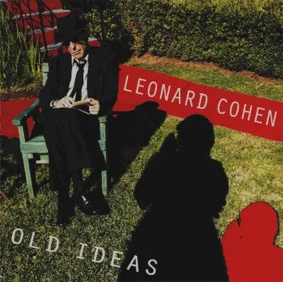 Old Ideas