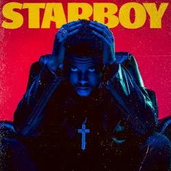 Starboy
