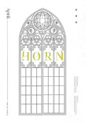 Horn album by Apink