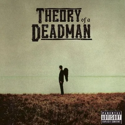 Theory of a Deadman