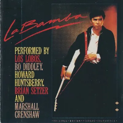 La Bamba