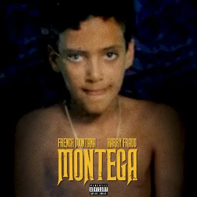 Montega