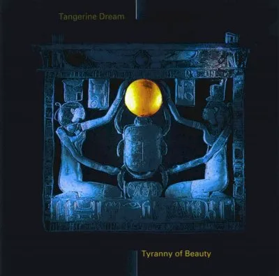 Tyranny of Beauty