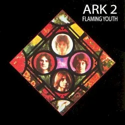 Ark 2