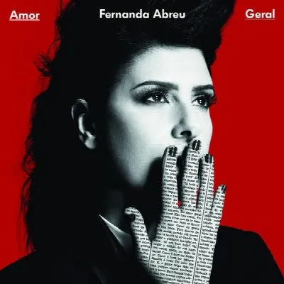 Amor geral