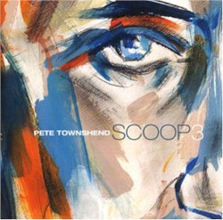 Scoop 3 album by Pete Townshend