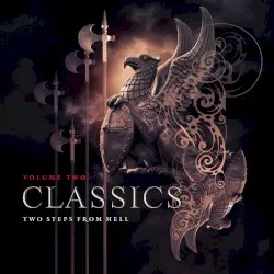Classics Volume Two