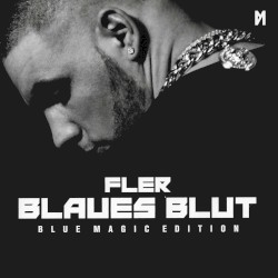 Blaues Blut album by Fler