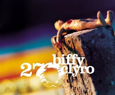 27
