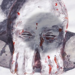 Martian album by Yorushika