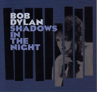 Shadows in the Night