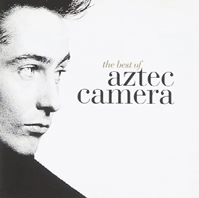 The Best of Aztec Camera