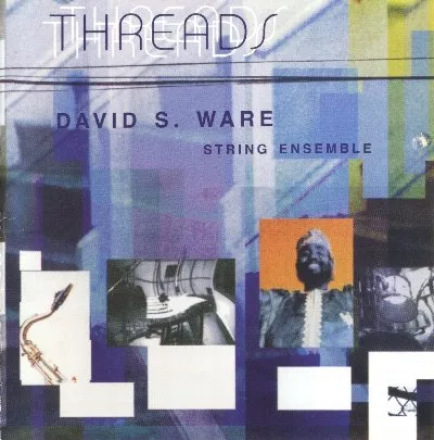 Threads