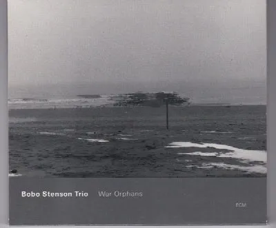 War Orphans
