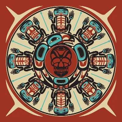 Pacific Northwest '73–'74: The Complete Recordings