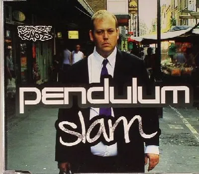 Slam