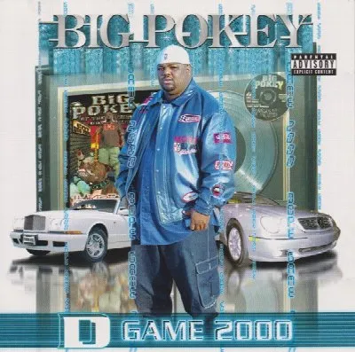 D-Game 2000