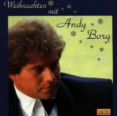 Gabentisch der Lieder